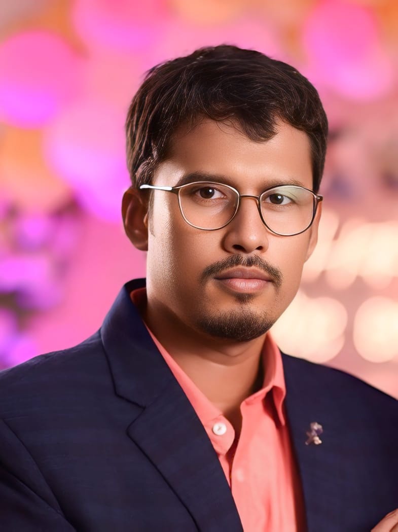 Placeholder Image