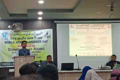 WhatsApp-Image-2025-01-14-at-16.16.13