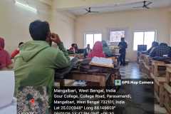 WhatsApp-Image-2025-01-14-at-16.41.02-1