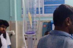 bjh2