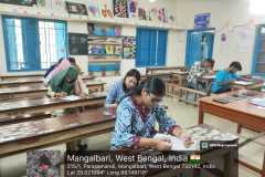 lkyh