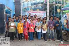 Community-Outreach-cs