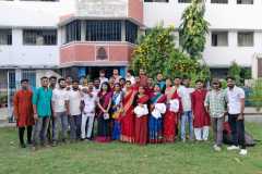 Farewell-23