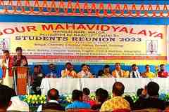 hkh