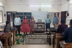 Botany-1