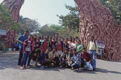 rty