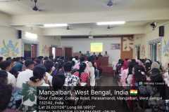 Education-1