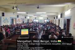 Education-2