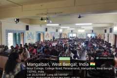 Education-3