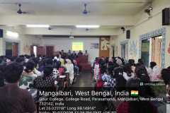 Education-4