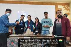 ikjhoi