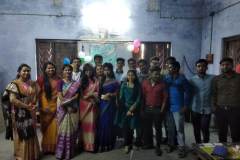 Freshers1