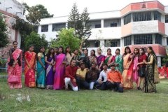 Freshers2
