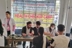 Health-1