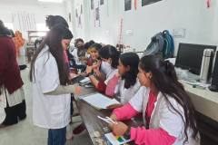 Health-2