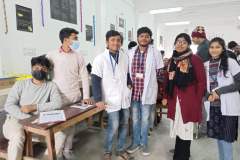 Health-3