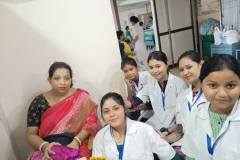 Internship1