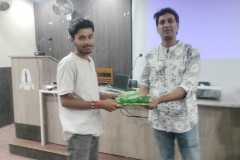 efrg