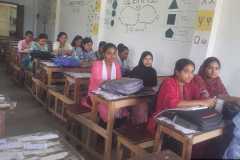 Mathematics1
