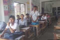 Mathematics2