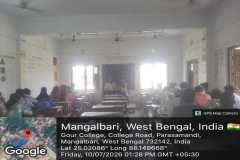 Mathematics3