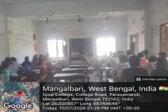 Mathematics4