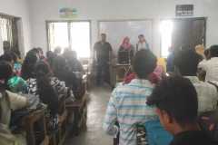 Sociology-1