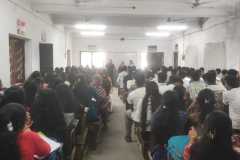 Sociology-2