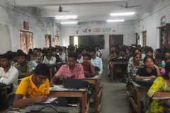 Sociology-3