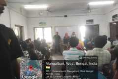 Sociology-4