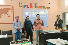 dfgd