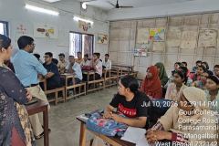 Zoology1