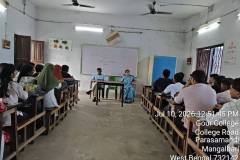 Zoology2