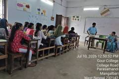 Zoology3