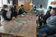 cfvgh